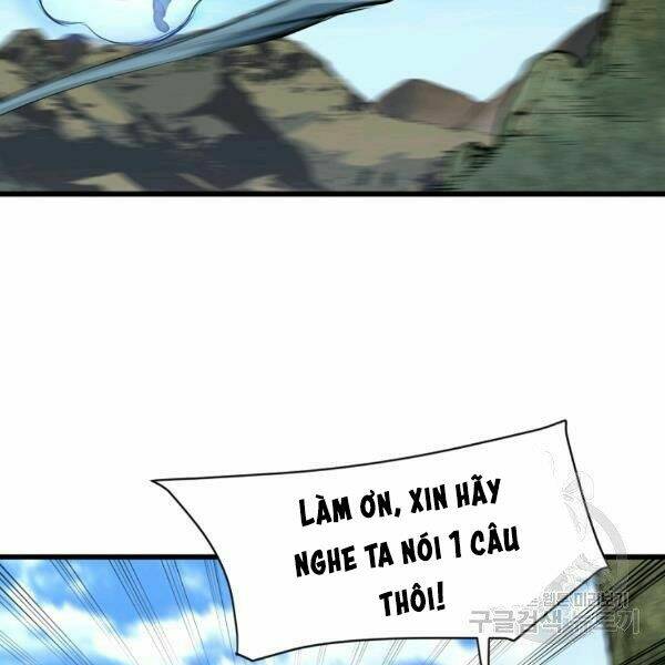 Đại Tướng Quân - Chapter 22 - Page 97