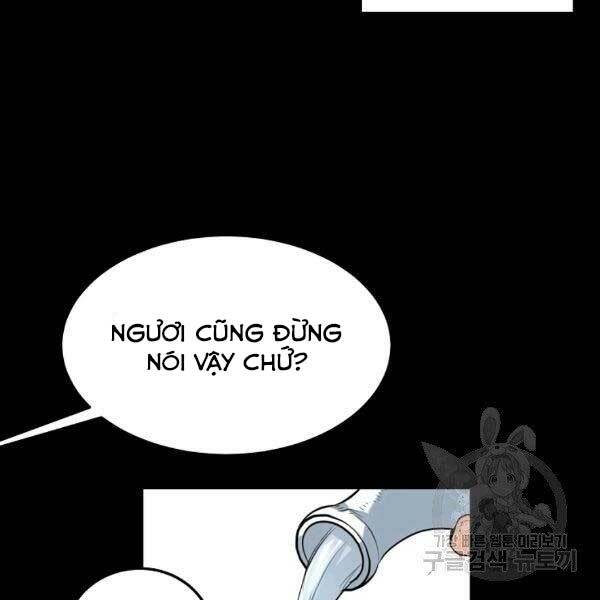 Đại Tướng Quân - Chapter 23 - Page 9