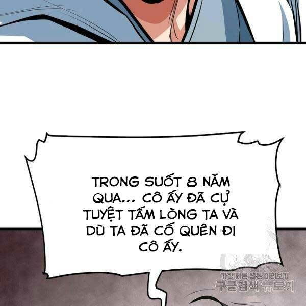 Đại Tướng Quân - Chapter 23 - Page 99