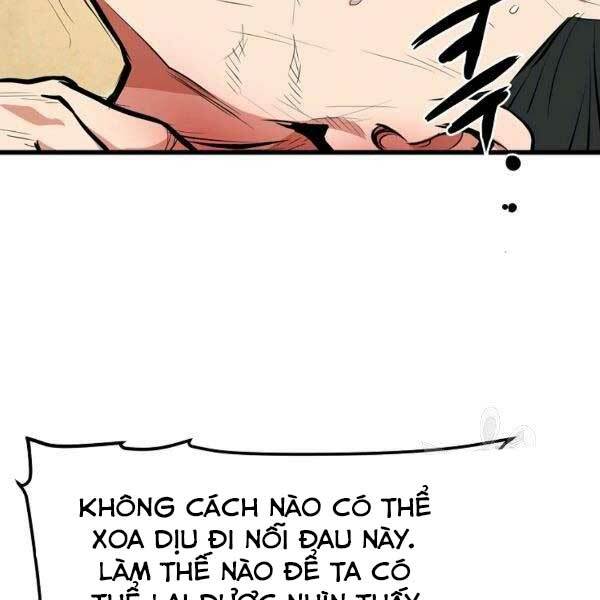 Đại Tướng Quân - Chapter 23 - Page 103