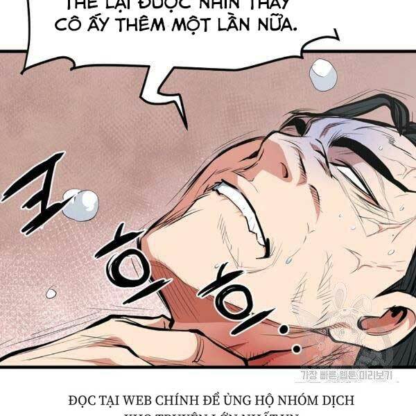 Đại Tướng Quân - Chapter 23 - Page 104