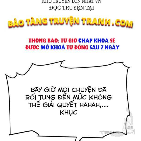 Đại Tướng Quân - Chapter 23 - Page 105