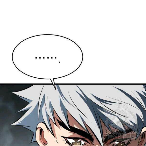 Đại Tướng Quân - Chapter 23 - Page 108