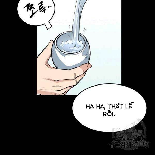 Đại Tướng Quân - Chapter 23 - Page 10