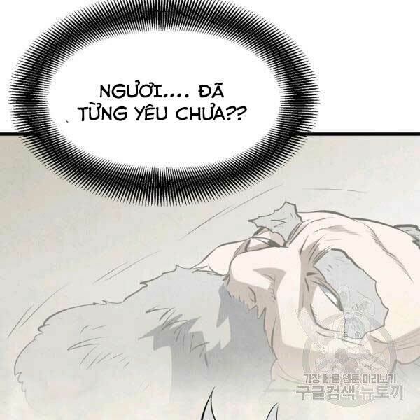 Đại Tướng Quân - Chapter 23 - Page 110