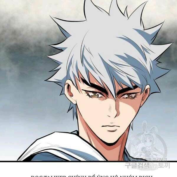 Đại Tướng Quân - Chapter 23 - Page 111