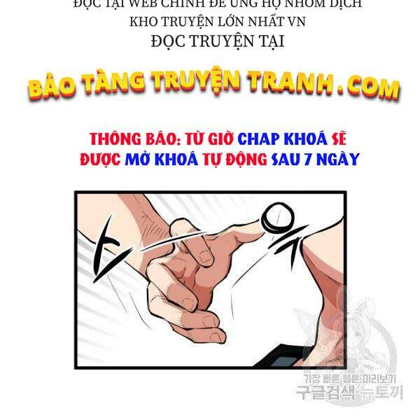 Đại Tướng Quân - Chapter 23 - Page 112
