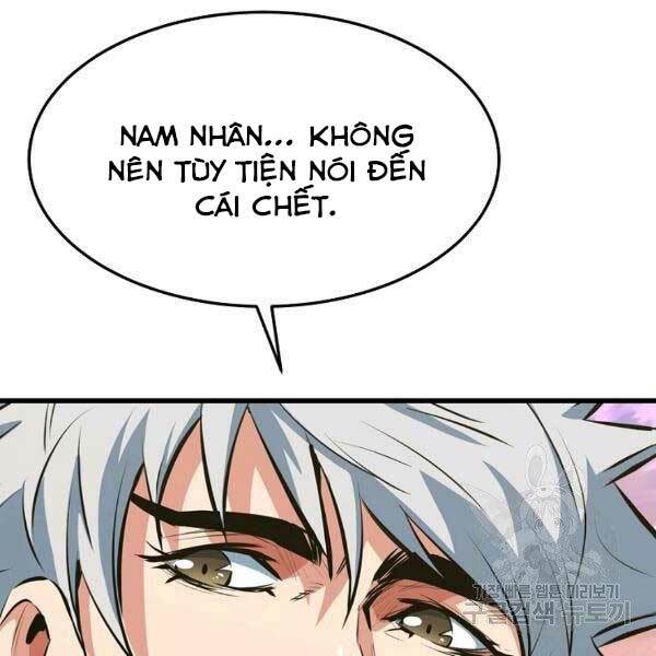 Đại Tướng Quân - Chapter 23 - Page 116