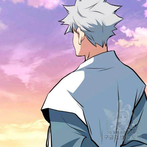 Đại Tướng Quân - Chapter 23 - Page 123