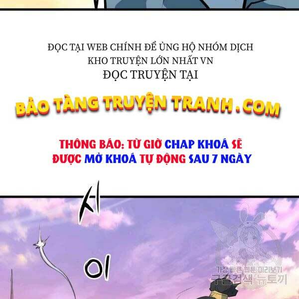 Đại Tướng Quân - Chapter 23 - Page 124