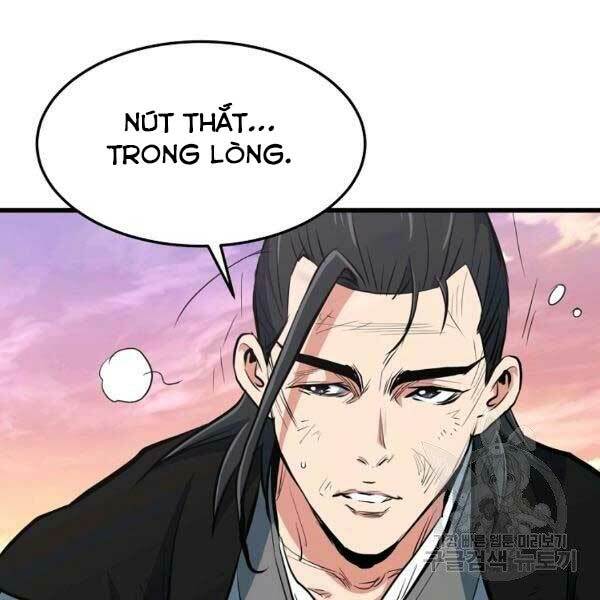 Đại Tướng Quân - Chapter 23 - Page 126