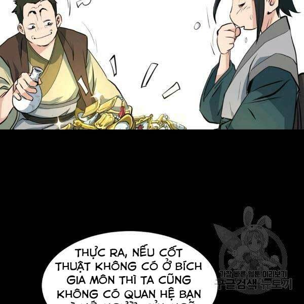 Đại Tướng Quân - Chapter 23 - Page 12