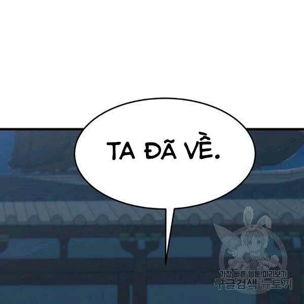 Đại Tướng Quân - Chapter 23 - Page 137