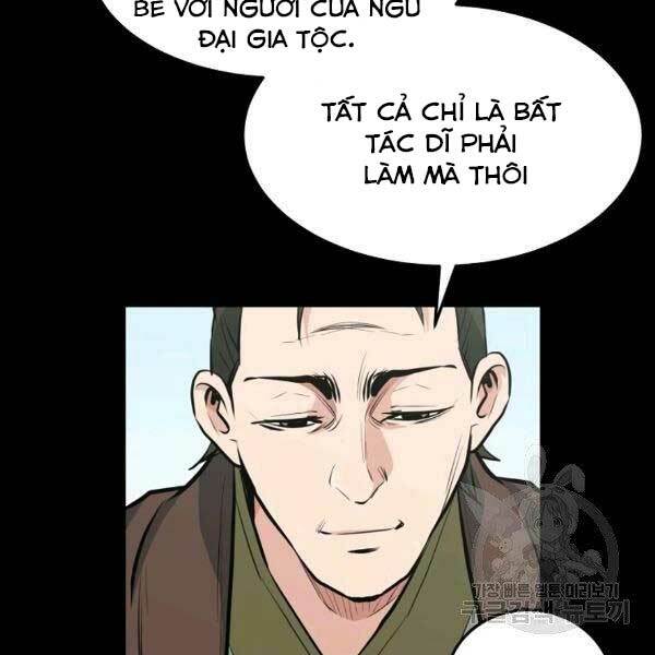 Đại Tướng Quân - Chapter 23 - Page 13