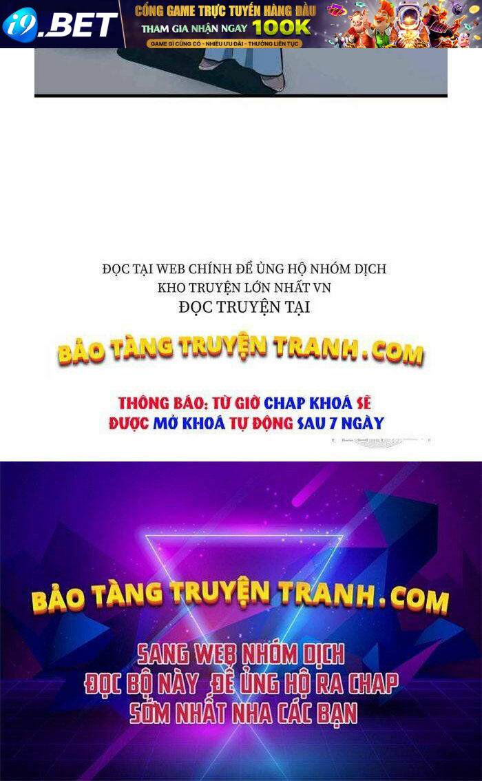 Đại Tướng Quân - Chapter 23 - Page 139