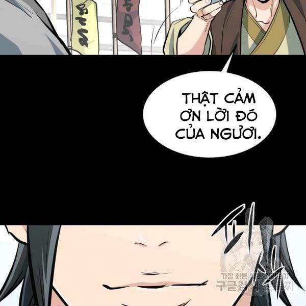 Đại Tướng Quân - Chapter 23 - Page 16