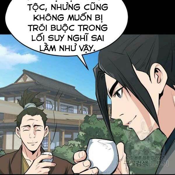 Đại Tướng Quân - Chapter 23 - Page 18