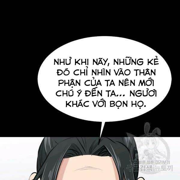 Đại Tướng Quân - Chapter 23 - Page 19