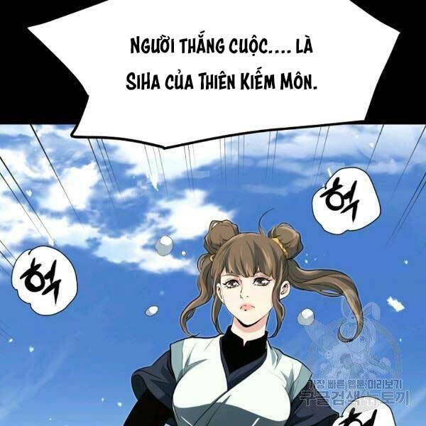 Đại Tướng Quân - Chapter 23 - Page 27