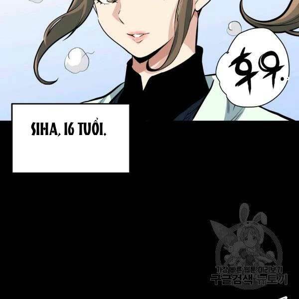 Đại Tướng Quân - Chapter 23 - Page 31