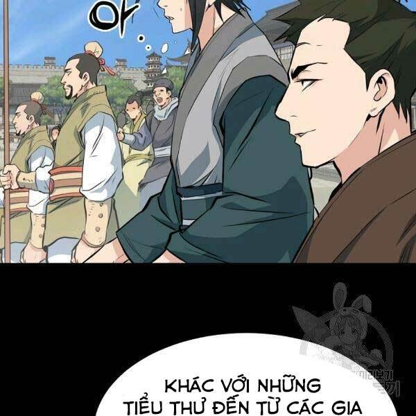 Đại Tướng Quân - Chapter 23 - Page 36