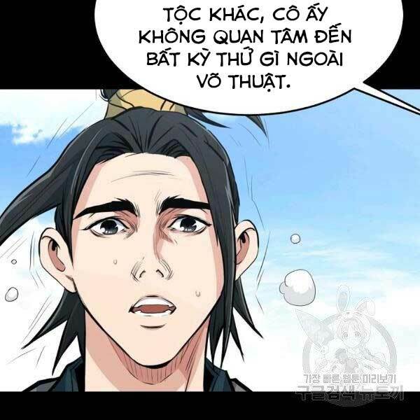 Đại Tướng Quân - Chapter 23 - Page 37