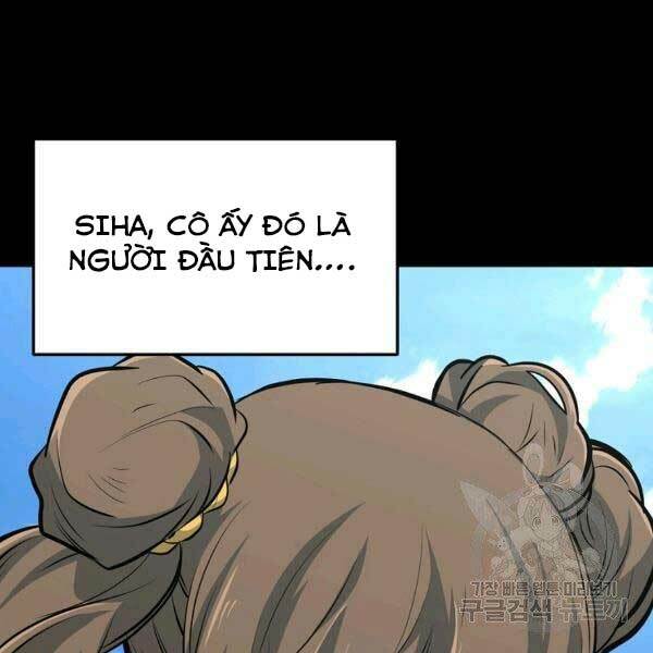 Đại Tướng Quân - Chapter 23 - Page 40