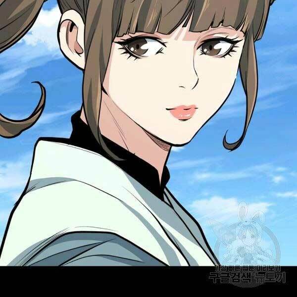 Đại Tướng Quân - Chapter 23 - Page 41