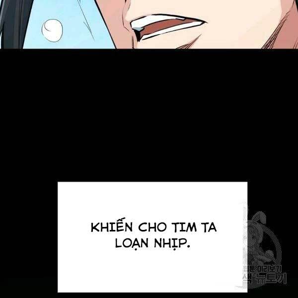 Đại Tướng Quân - Chapter 23 - Page 43