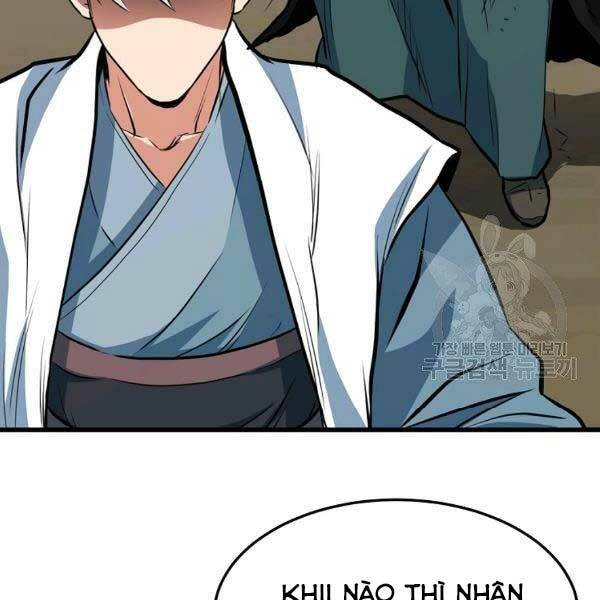 Đại Tướng Quân - Chapter 23 - Page 47