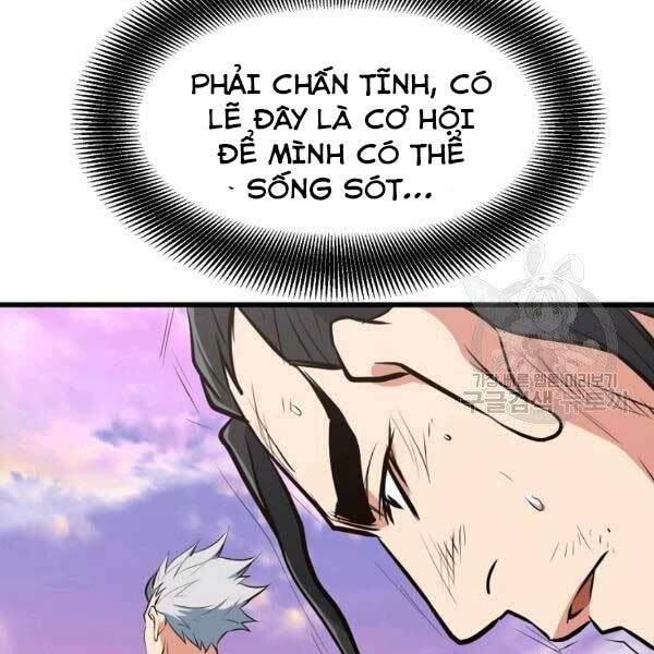 Đại Tướng Quân - Chapter 23 - Page 51