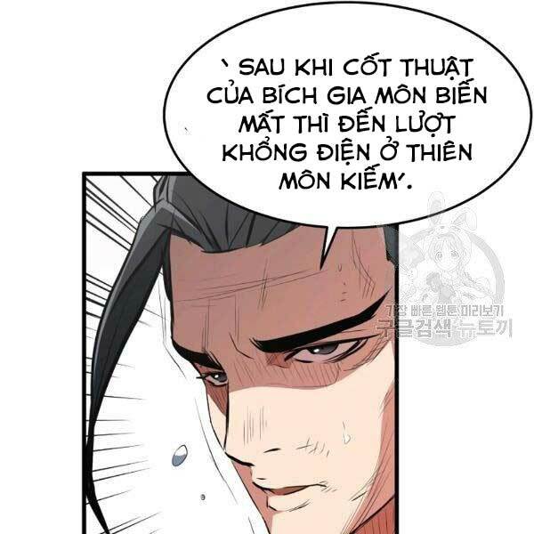 Đại Tướng Quân - Chapter 23 - Page 53