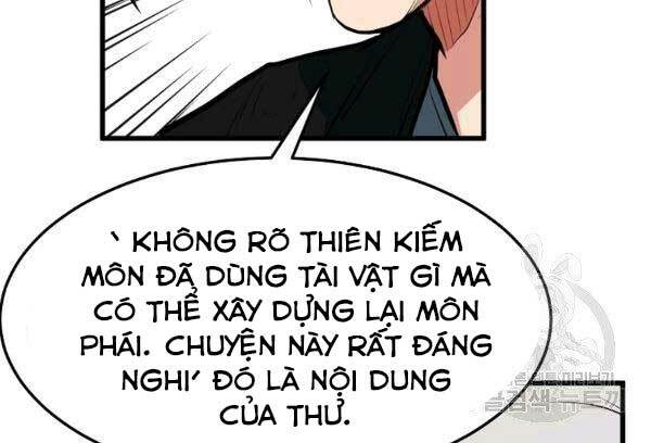Đại Tướng Quân - Chapter 23 - Page 54