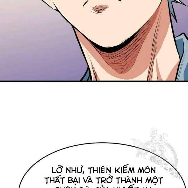 Đại Tướng Quân - Chapter 23 - Page 59