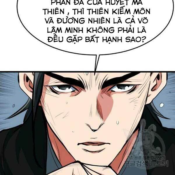 Đại Tướng Quân - Chapter 23 - Page 60