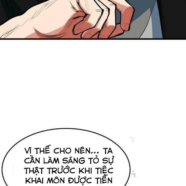 Đại Tướng Quân - Chapter 23 - Page 61