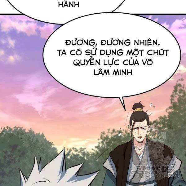 Đại Tướng Quân - Chapter 23 - Page 62