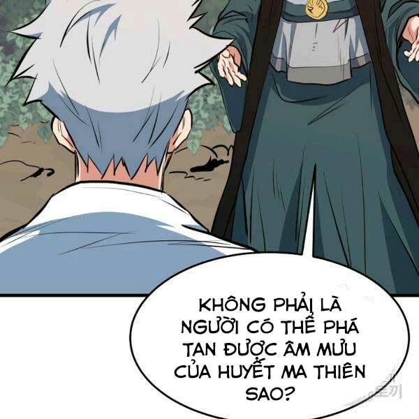 Đại Tướng Quân - Chapter 23 - Page 63