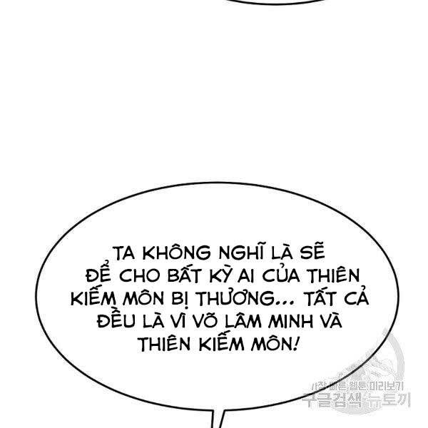 Đại Tướng Quân - Chapter 23 - Page 64