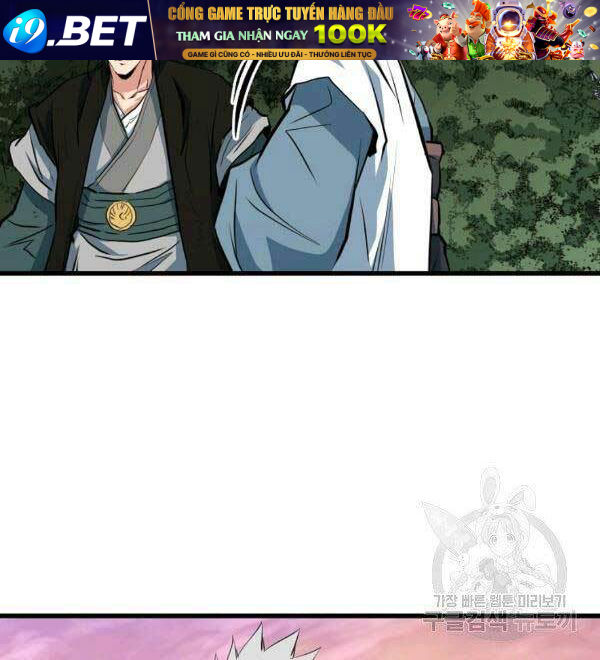 Đại Tướng Quân - Chapter 23 - Page 70