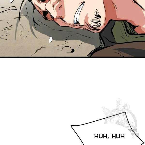 Đại Tướng Quân - Chapter 23 - Page 75