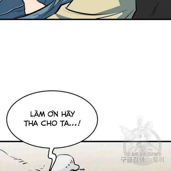 Đại Tướng Quân - Chapter 23 - Page 77