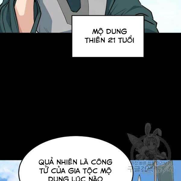 Đại Tướng Quân - Chapter 23 - Page 7