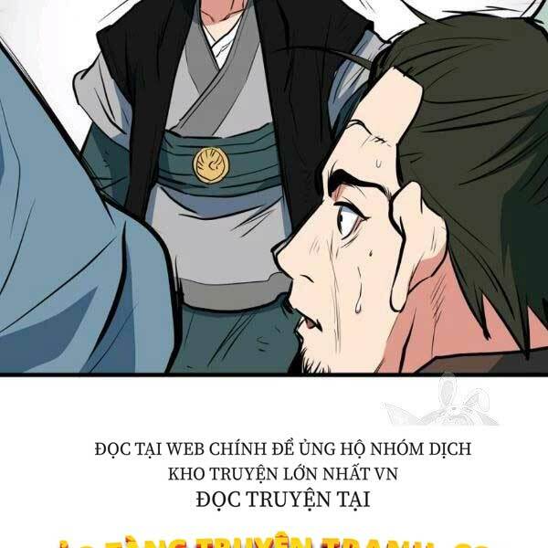 Đại Tướng Quân - Chapter 23 - Page 81