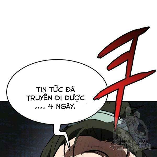 Đại Tướng Quân - Chapter 23 - Page 84