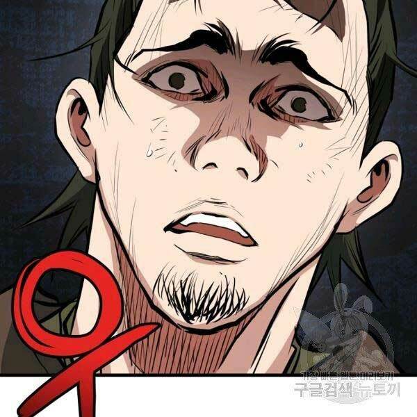 Đại Tướng Quân - Chapter 23 - Page 85