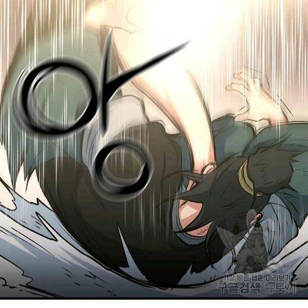 Đại Tướng Quân - Chapter 23 - Page 91