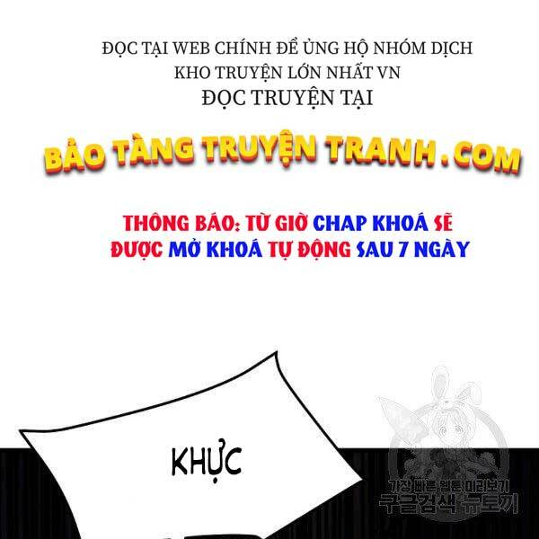 Đại Tướng Quân - Chapter 23 - Page 92