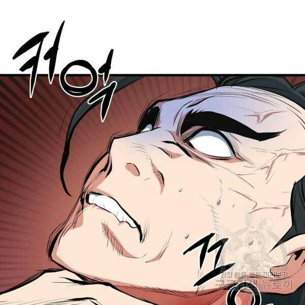 Đại Tướng Quân - Chapter 23 - Page 96