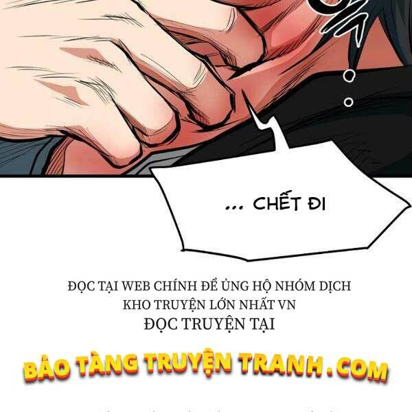 Đại Tướng Quân - Chapter 23 - Page 97